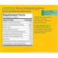 OEM Complex Vitamins, Minerals & Folic Acid Immune Support Supplement